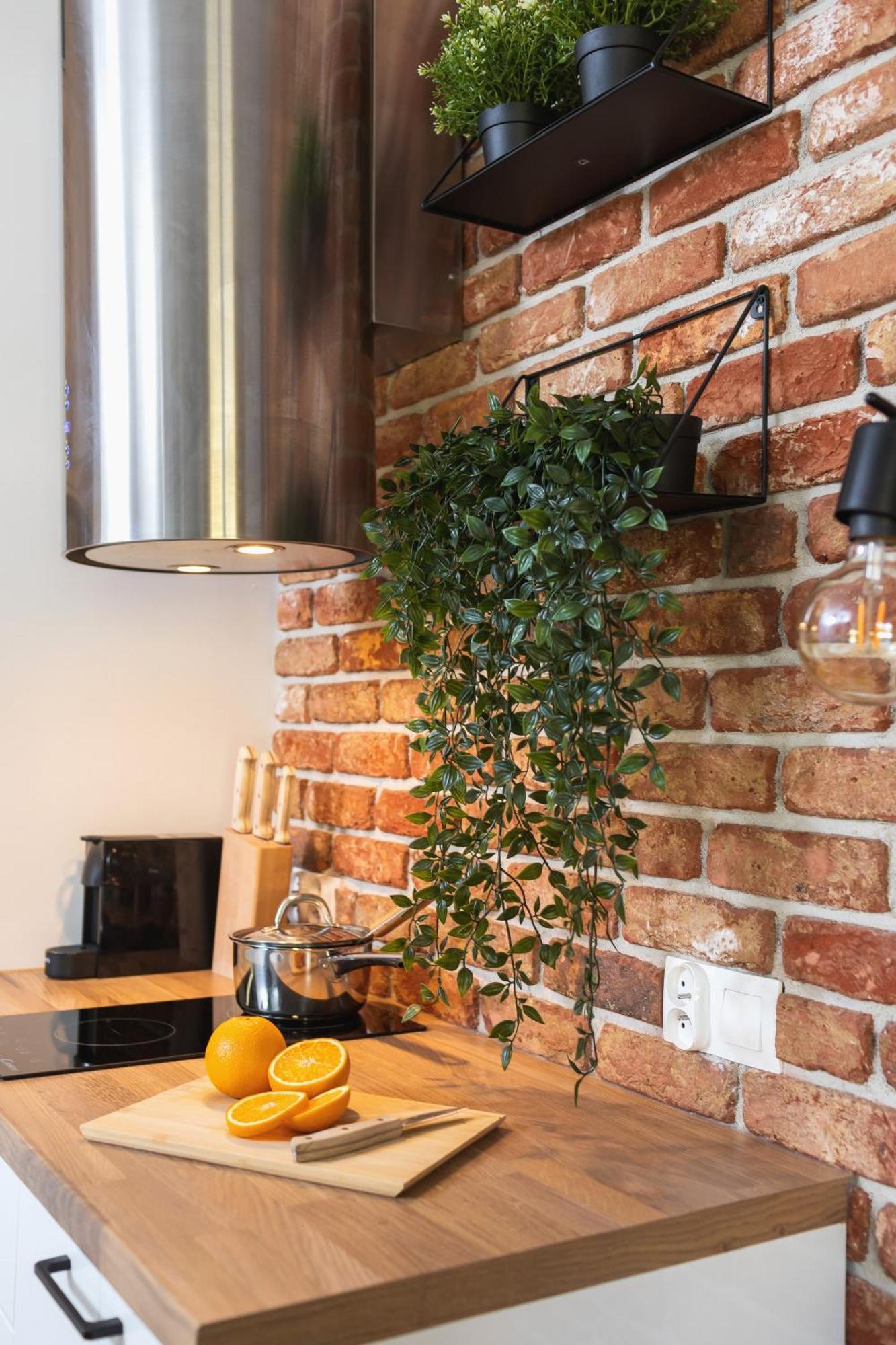 Luxurious Apartment Rakowicka Krakow By Renters Prestige Eksteriør bilde