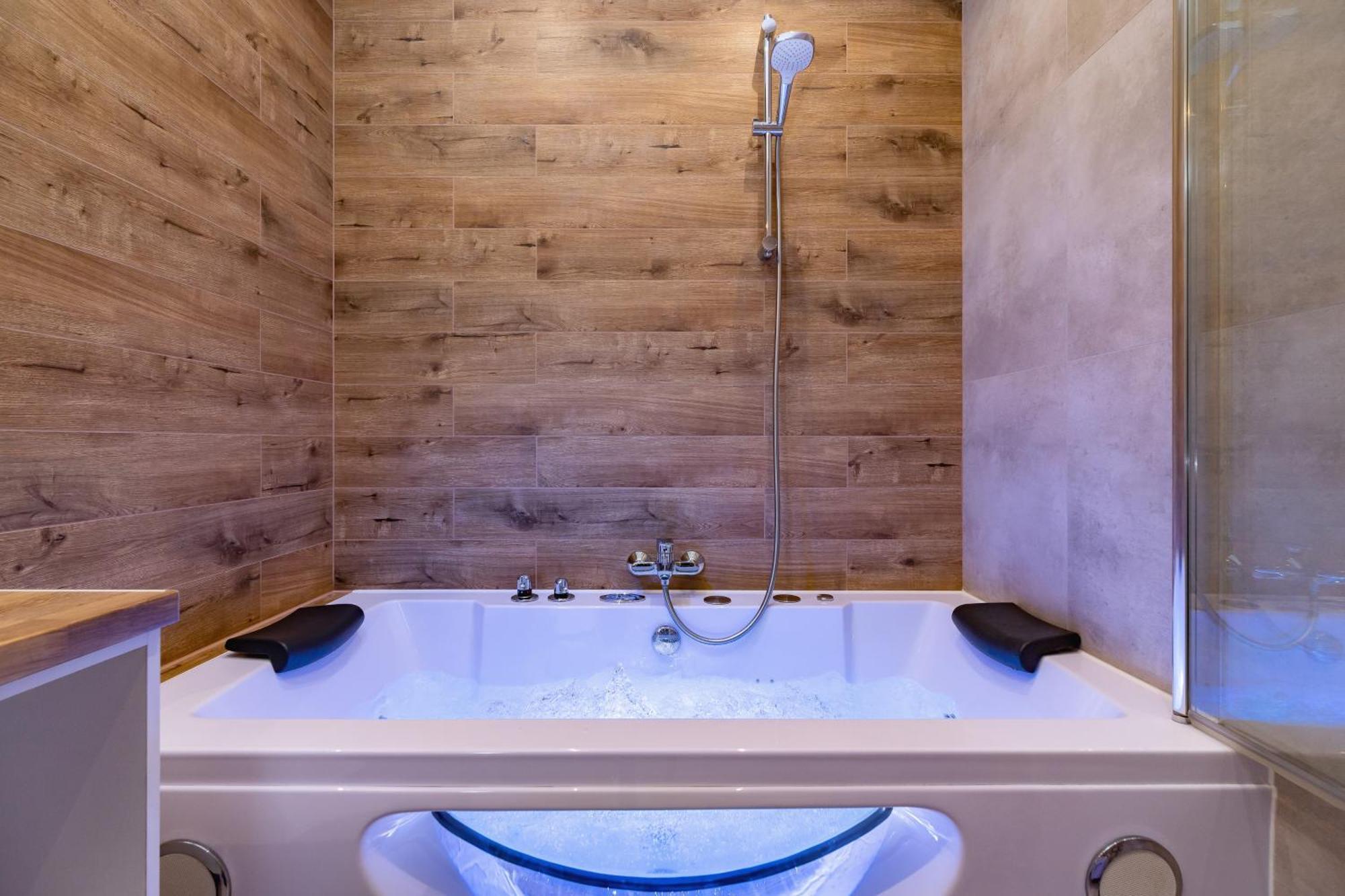 Luxurious Apartment Rakowicka Krakow By Renters Prestige Eksteriør bilde