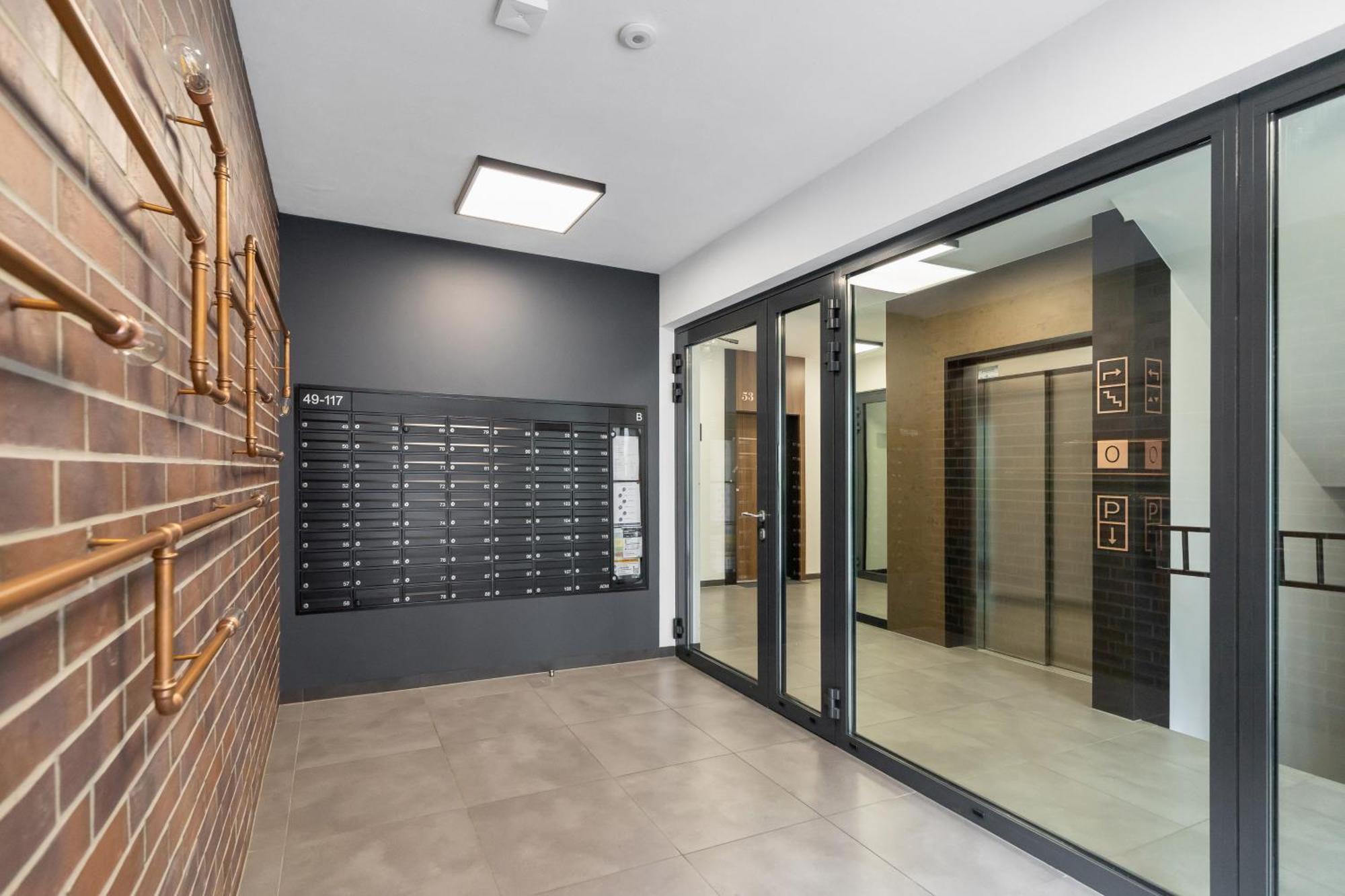Luxurious Apartment Rakowicka Krakow By Renters Prestige Eksteriør bilde