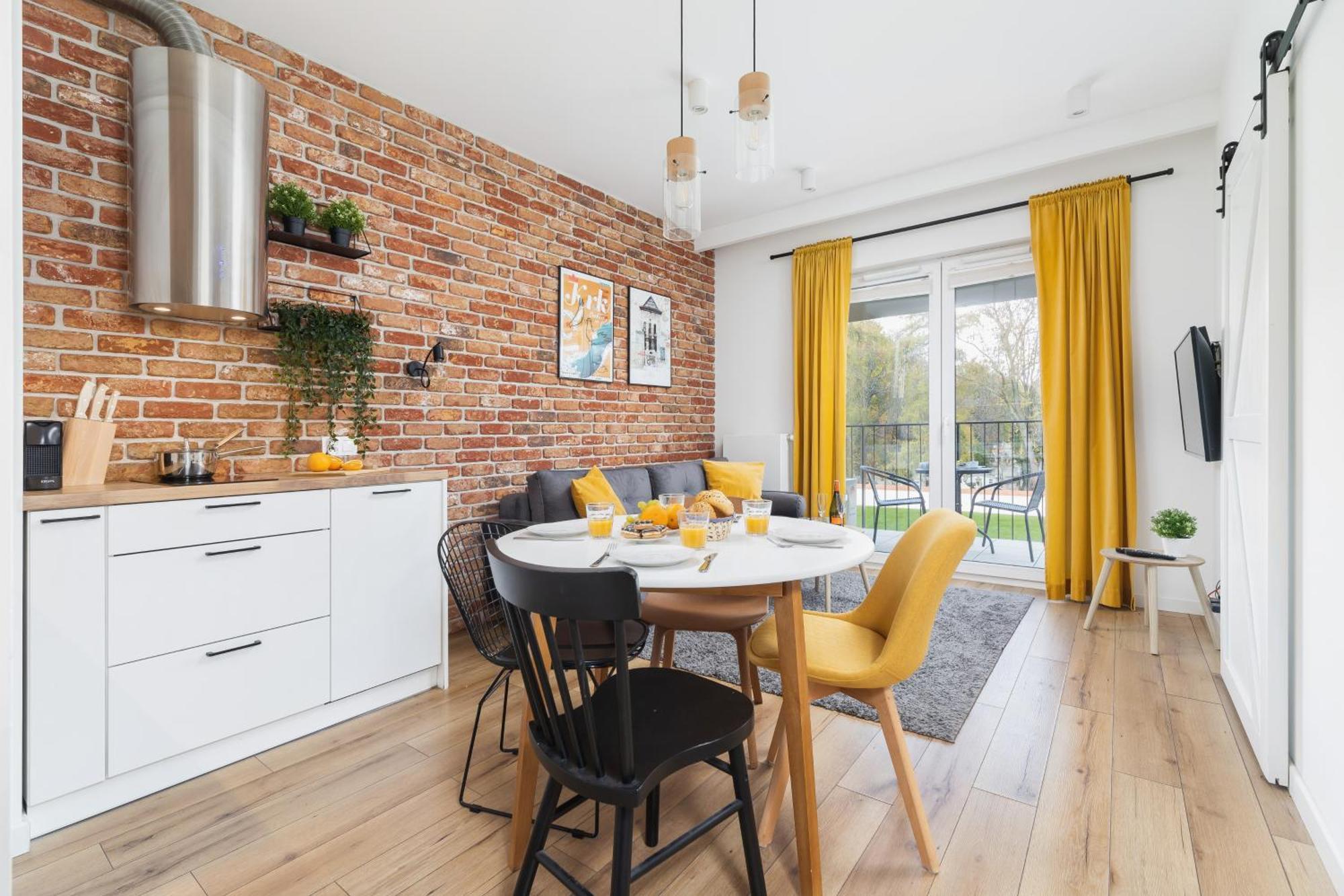 Luxurious Apartment Rakowicka Krakow By Renters Prestige Eksteriør bilde