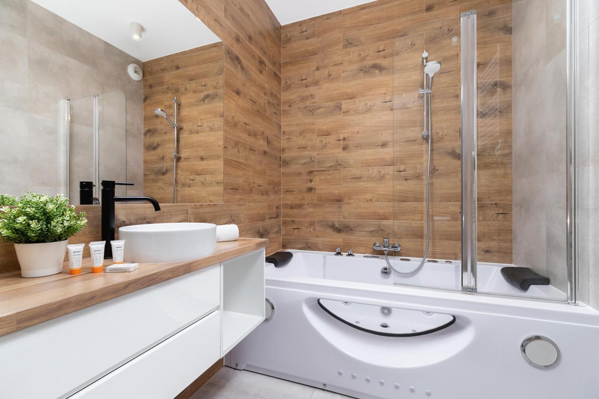 Luxurious Apartment Rakowicka Krakow By Renters Prestige Eksteriør bilde